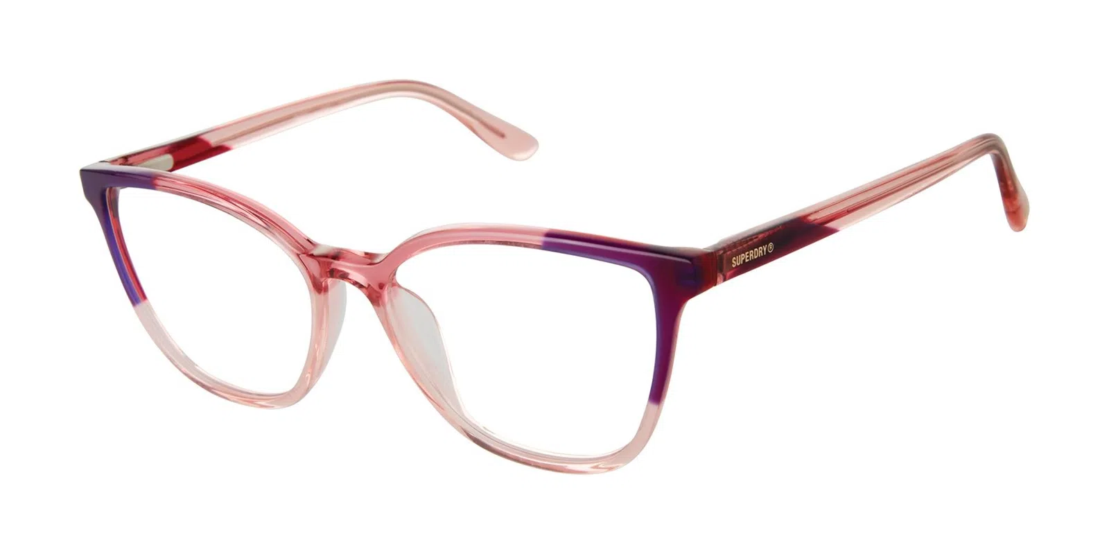 Superdry SDOW001T Eyeglasses - view 3